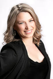 I Am in Need of Music, by Lori Laitman