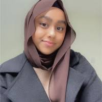 7800+ "Abida" profiles