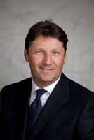 Daniel Matthias Braun ist neuer Hoteldirektor im Vier Jahreszeiten am  Schluchsee