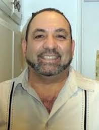 John Levario's Instagram, Twitter & Facebook