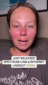 Lee Ringer Spectrum News