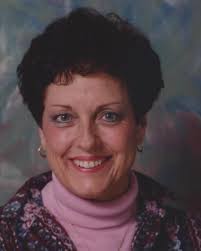 Janice R. (Runnebohm) Comstock-Crane Obituary May 9, 2024