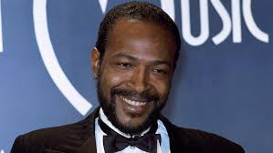 By early 1982, pendergrass was perhaps the leading r&b male artist of his day, equaling the popularity of marvin gaye, and surpassing barry white and all others in the r&b field. Warner Bros Acquires Marvin Gaye Biopic What S Going On Variety