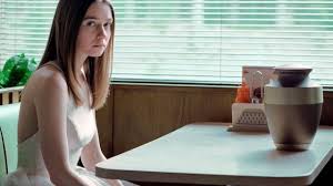 Contains major spoilers for season one of the end of the f***ing world. The End Of The Fucking World La Saison 2 A Une Date De Diffusion Premiere Fr