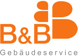 Bb | complete blackberry ltd. B B Gebaudeservice Home