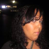 20+ "Bianca Cuevas" profiles