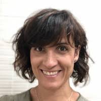 30+ "Raquel Anton" profiles