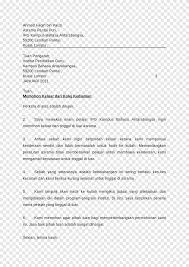 Mana tahu ada yang plan nak berbuka diluar atau ada boss baik hati nak belanja ker. United States Travel Visa Letter Wedding Invitation Resume United States Text Wedding Png Pngegg