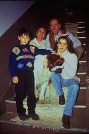 Svg's are preferred since they are resolution independent. Bizim Aile Dizi 1996 Beyazperde Com