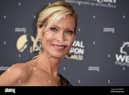 Rebecca hampton Banque de photographies et d'images à haute résolution