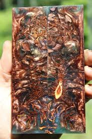 Pin On This Is A Box Elder Burel