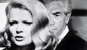 Gena Rowlands Movies: 12 Greatest Films Ranked Worst to Best