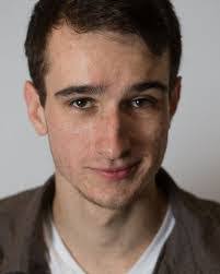 Tom Andor's Instagram, Twitter & Facebook