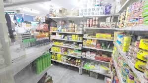 Toogoom Beach Convenience Store Commercial Property For Sale Commercial Property Business Sales