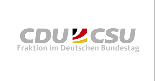 Mit der entsprechenden änderung des infektionsschutzgesetzes rücken ausgangsbeschränkungen ab 22 uhr und weitere schritte zur vermeidung von kontakten näher. Die Landesgruppen Rheinland Pfalz Und Saarland