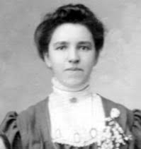 Family History of the Lucke and Meyer Families of Putnam County, Ohio