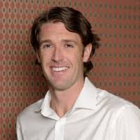 Robert Lavery's Instagram, Twitter & Facebook