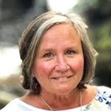 May Fair Housing Class