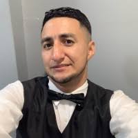 300+ "Frederic Escobar" profiles