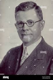 Edward franklin hi-res stock photography and images