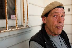 Cameron Nielsen, Author at Richmond Confidential