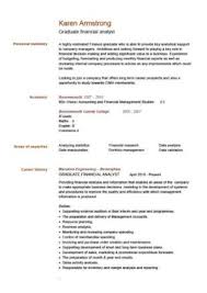 A cv may also include professional references, as well as coursework, fieldwork, hobbies and interests relevant to your profession. Cv Writing Examples Pdf June 2021