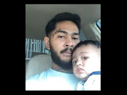 Miesz mia 5.006 views5 months ago. Dokter Bicara Tren Tindik Di Dalam Hidung Bahaya Gak Sih