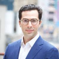 Matthew Espy Email & Phone Number