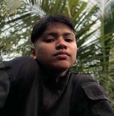 Birthday na ni Jungkook! Cheers to Bangtan Sonyeondan's forever golden  maknae. #HappyJKDay #Newsapan