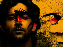 Hrithik Roshan Wallpapers Group 68 Hrithik roshan indiai színész háttérképek a legvonzóbb hős bollywoodban. hrithik roshan wallpapers group 68