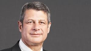 Steve Bracks appointed Chancellor from 2021