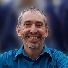 Complete course (initiation + advanced) with Vincent-Emmanuel Meille in  Chambery (France)