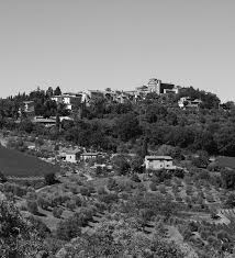 Această pagină este un pamflet. Prima Povestire Nostalgia Pentru Ceva Ce N Ai Avut Arpad Zachi Arhitext