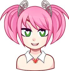 But how many fans will we finish with?! Kyu Huniepop Wiki Fandom