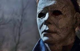14, 2022, which uni had reserved for an untitled blumhouse movie. Here S Everything We Know About Halloween Kills So Far Scarynerd