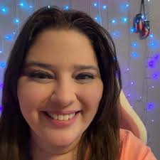 Katrina Weaver (@katrinaweaver2) lagi LIVE