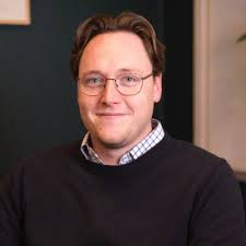 New arrivals to the bd-capital Investment Team