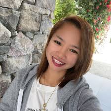 I will announce our next interns today! 😄