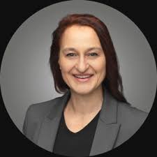 How to Negotiate Your Translation Rates with Clients