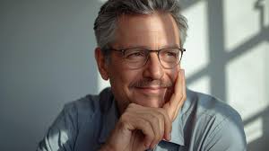 Looking for stuffed duck and Kool Aid Man