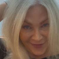 1600+ "Martha &" profiles