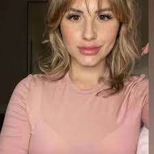 DREW JAMES AVEDA SALON