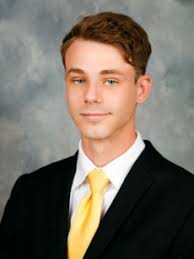 Internships & Career Readiness