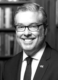 2023-COM_Program Book_5-1-1.indd