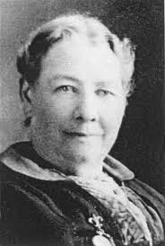 Photographs of John Bartholomew (1845-1914)