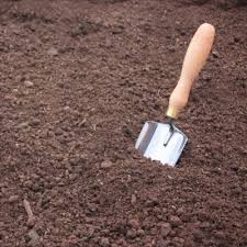 Does the garden soil we use in our containers has an expiry. Dairy Soil Rejuvenation