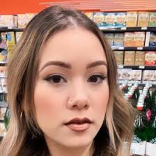 Jazmin Robledo's Instagram, Twitter & Facebook