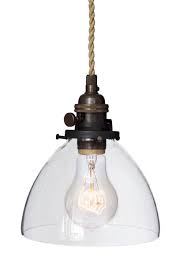 Hand Blown Glass Nautical Ship Rope Cord Pendant Light By Hammersheels On Etsy Hand Blown Glass Glass Blowing Pendant Light