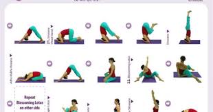 Jivamukti Yoga Class Yoga Home Practice Jivamukti Yoga Spiritual Warrior Sequence Jivamukti Yoga Video Downloads Jivamukti Yoga Intermediate Yoga Poses Yoga