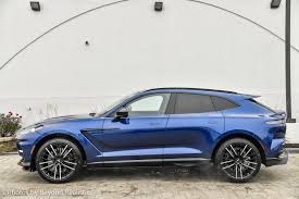 Image result for Ion Blue 2023 Aston Martin